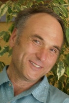Dr. Montag